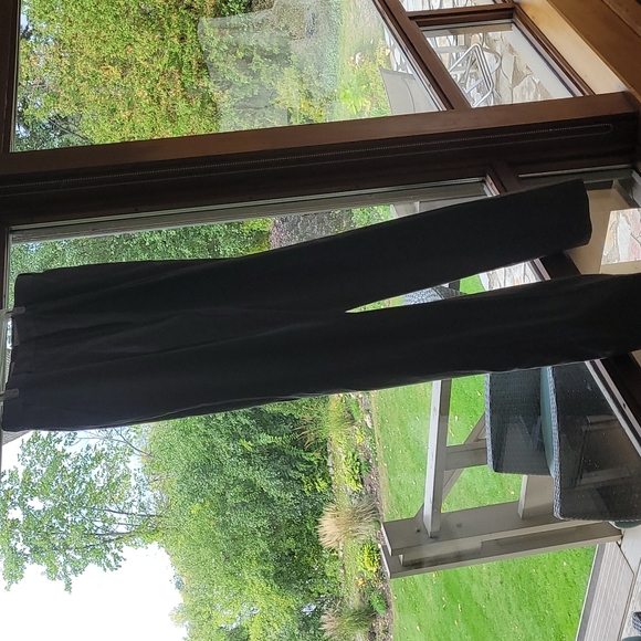 Man's pants Cotton 👖 - Picture 7 of 7